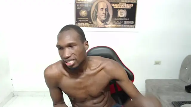black30cmdick online show from 8, 5, 2026