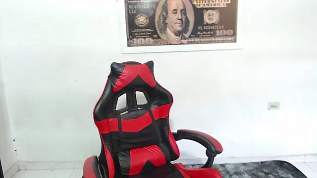 black30cmdick online show from 29, 7, 2026