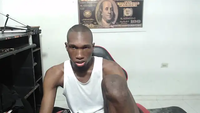 black30cmdick online show from 7, 6, 2026