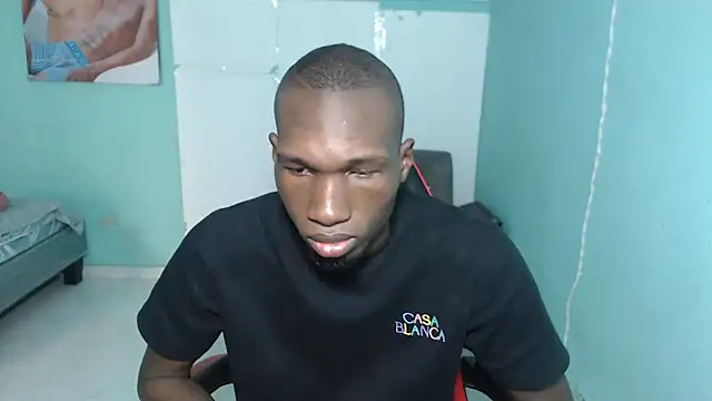 Snapshot of black30cmdick chatting on 5, 2, 2026 black30cmdick online show from 5, 2, 2026