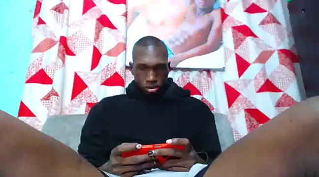 black30cmdick online show from 16, 3, 2025