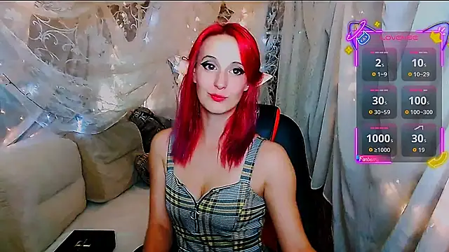 Snapshot of AgathaNoxe chatting on 10, 10, 2025 AgathaNoxe online show from 10, 10, 2025