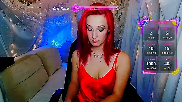 Snapshot of AgathaNoxe chatting on 30, 9, 2025 AgathaNoxe online show from 30, 9, 2025