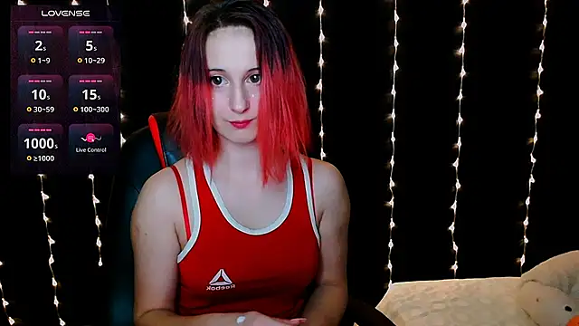 Snapshot of AgathaNoxe chatting on 8, 1, 2025 AgathaNoxe online show from 8, 1, 2025