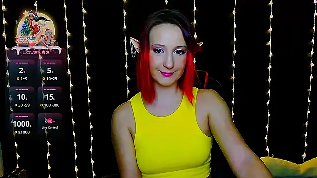 Snapshot of AgathaNoxe chatting on 6, 1, 2025 AgathaNoxe online show from 6, 1, 2025