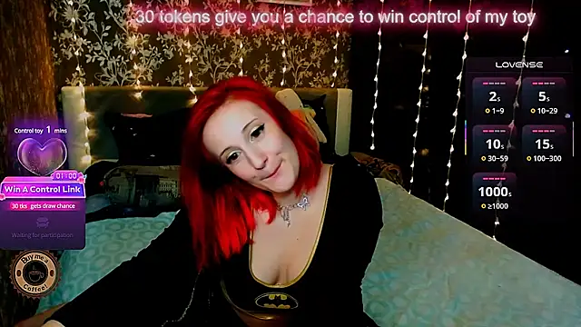 Snapshot of AgathaNoxe chatting on 6, 3, 2025 AgathaNoxe online show from 6, 3, 2025