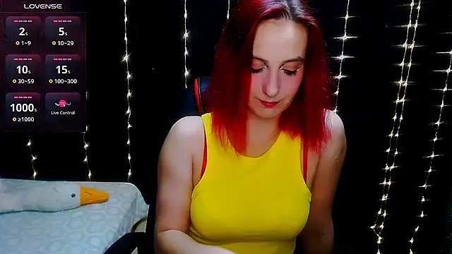 Snapshot of AgathaNoxe chatting on 3, 2, 2025 AgathaNoxe online show from 3, 2, 2025