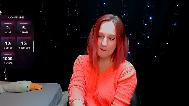 Snapshot of AgathaNoxe chatting on 13, 2, 2025 AgathaNoxe online show from 13, 2, 2025