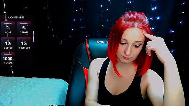 Snapshot of AgathaNoxe chatting on 28, 2, 2025 AgathaNoxe online show from 28, 2, 2025