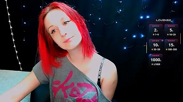 Snapshot of AgathaNoxe chatting on 13, 3, 2025 AgathaNoxe online show from 13, 3, 2025