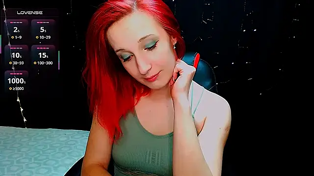 Snapshot of AgathaNoxe chatting on 6, 3, 2025 AgathaNoxe online show from 6, 3, 2025