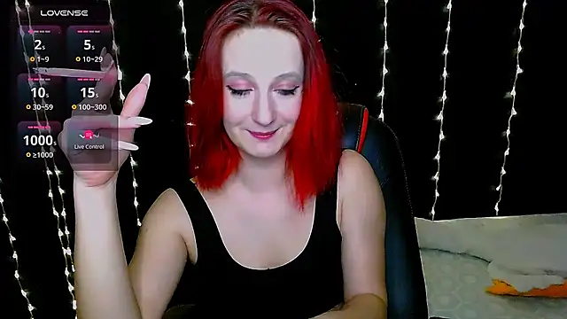 Snapshot of AgathaNoxe chatting on 30, 1, 2025 AgathaNoxe online show from 30, 1, 2025