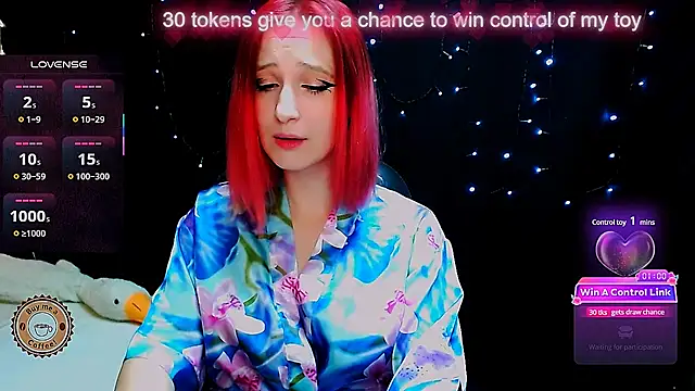 Snapshot of AgathaNoxe chatting on 10, 2, 2025 AgathaNoxe online show from 10, 2, 2025