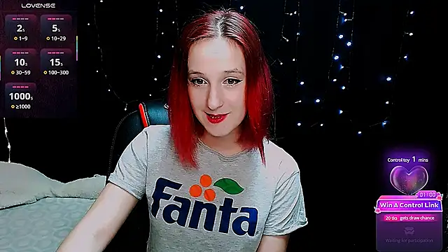 Snapshot of AgathaNoxe chatting on 5, 2, 2025 AgathaNoxe online show from 5, 2, 2025