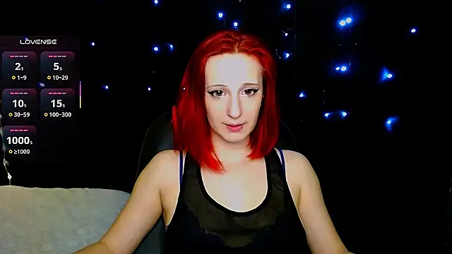 Snapshot of AgathaNoxe chatting on 27, 2, 2025 AgathaNoxe online show from 27, 2, 2025