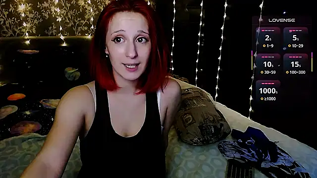 Snapshot of AgathaNoxe chatting on 1, 3, 2025 AgathaNoxe online show from 1, 3, 2025