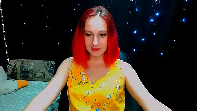 Snapshot of AgathaNoxe chatting on 5, 2, 2025 AgathaNoxe online show from 5, 2, 2025