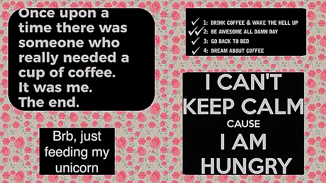 Snapshot of AgathaNoxe chatting on 21, 1, 2025 AgathaNoxe online show from 21, 1, 2025