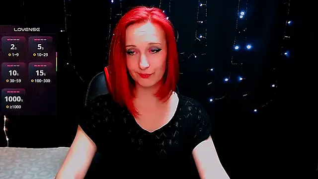 Snapshot of AgathaNoxe chatting on 25, 2, 2025 AgathaNoxe online show from 25, 2, 2025