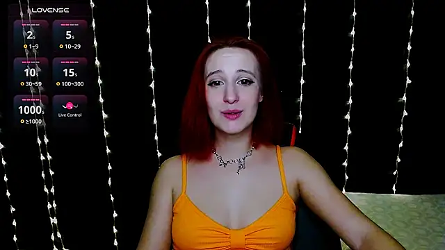 Snapshot of AgathaNoxe chatting on 28, 1, 2025 AgathaNoxe online show from 28, 1, 2025