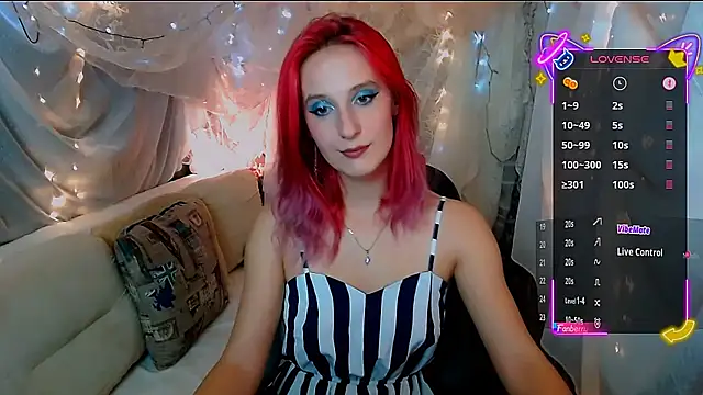 Snapshot of AgathaNoxe chatting on 19, 10, 2025 AgathaNoxe online show from 19, 10, 2025