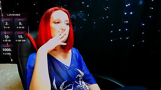 Snapshot of AgathaNoxe chatting on 28, 2, 2025 AgathaNoxe online show from 28, 2, 2025