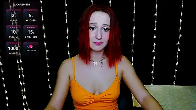 Snapshot of AgathaNoxe chatting on 28, 1, 2025 AgathaNoxe online show from 28, 1, 2025