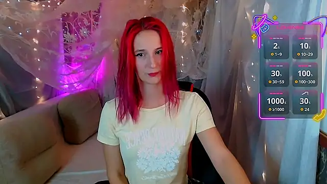 Snapshot of AgathaNoxe chatting on 3, 10, 2025 AgathaNoxe online show from 3, 10, 2025