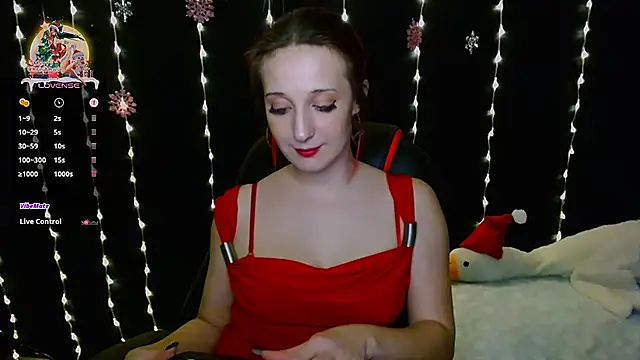 Snapshot of AgathaNoxe chatting on 28, 12, 2024 AgathaNoxe online show from 28, 12, 2024