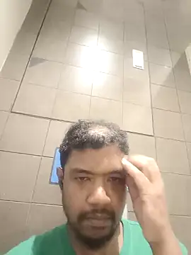 RoyPapafarid online show from 6, 4, 2026