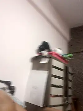 Snapshot of RoyPapafarid chatting on 9, 3, 2025 RoyPapafarid online show from 9, 3, 2025