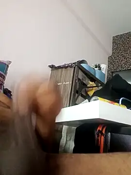 Snapshot of RoyPapafarid chatting on 4, 3, 2026 RoyPapafarid online show from 4, 3, 2026