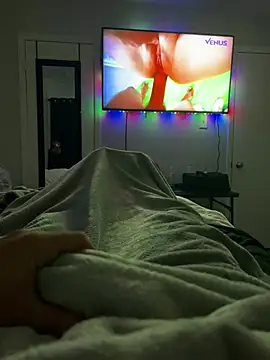 pingadeoro24 online show from 27, 2, 2025