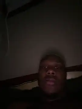 freakNastyNasty online show from 2, 2, 2026