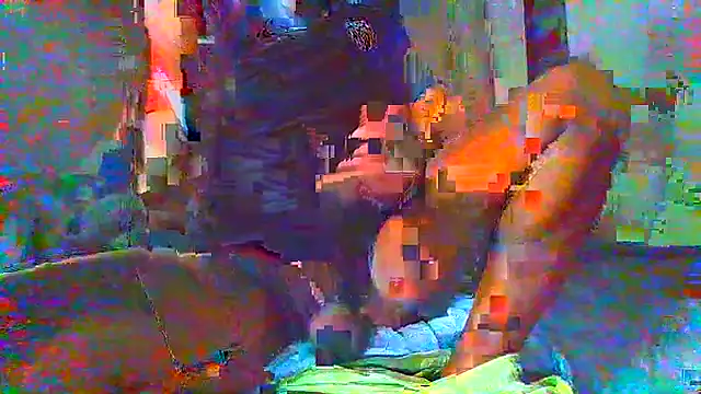 freakNastyNasty online show from 3, 3, 2026