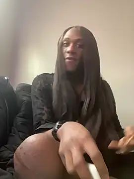 freakNastyNasty online show from 3, 1, 2025