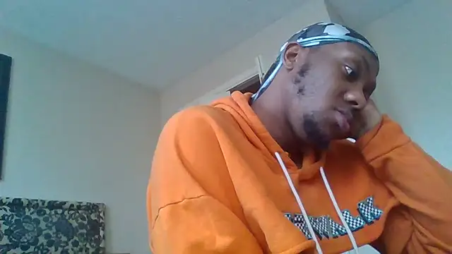 freakNastyNasty online show from 6, 2, 2026