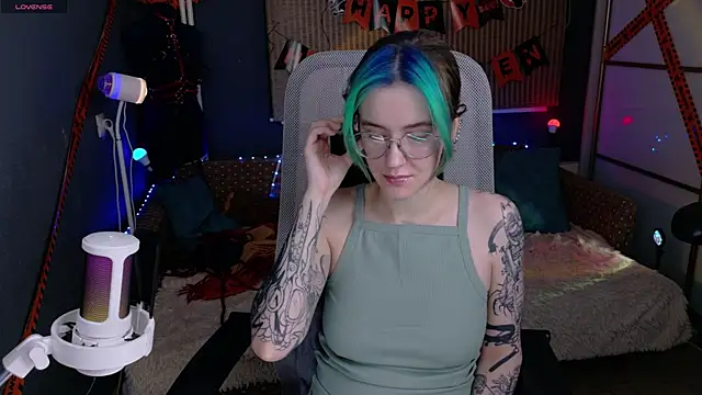 Cumpotik Eve online show from 23, 11, 2025