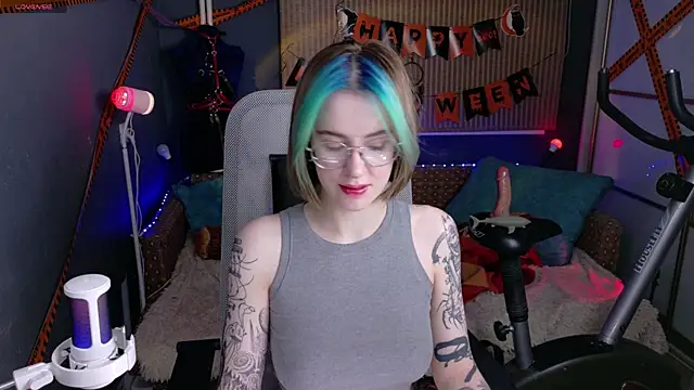 Cumpotik Eve online show from 2, 12, 2025