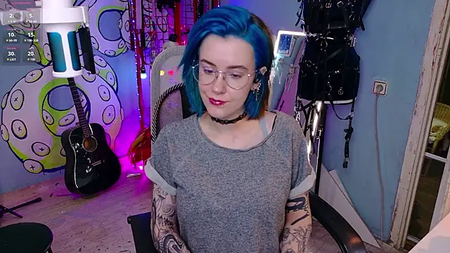Snapshot of Cumpotik_Eve chatting on 11, 7, 2026 Cumpotik Eve online show from 11, 7, 2026