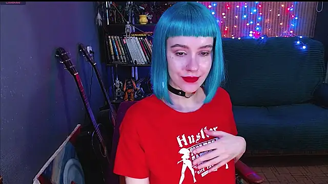 Cumpotik Eve online show from 13, 12, 2024