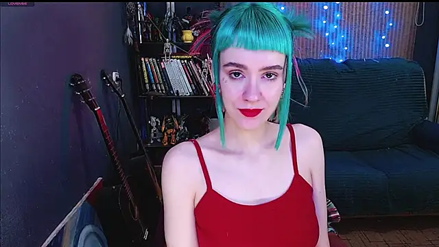 Cumpotik Eve online show from 3, 12, 2024