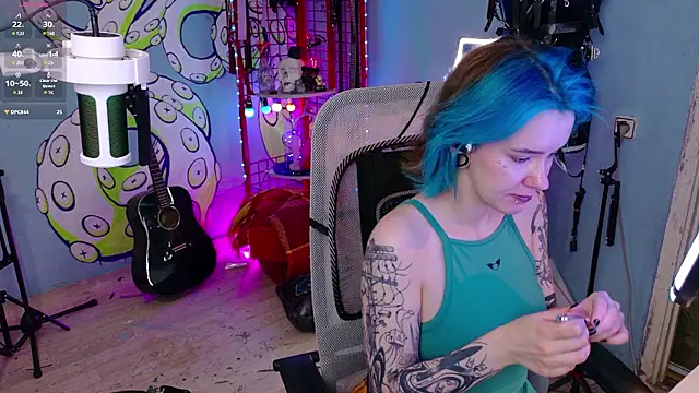 Snapshot of Cumpotik_Eve chatting on 13, 7, 2026 Cumpotik Eve online show from 13, 7, 2026