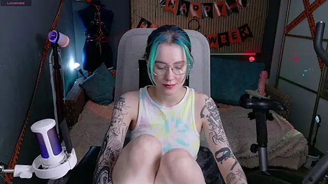 Cumpotik Eve online show from 19, 12, 2025