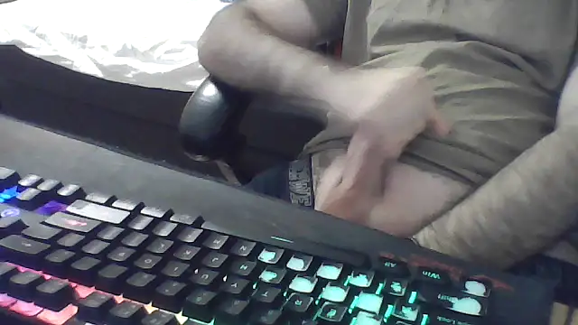 squiddy 69 online show from 27, 9, 2025