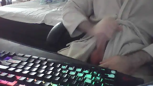 squiddy 69 online show from 25, 9, 2025