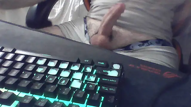 squiddy 69 online show from 13, 10, 2025