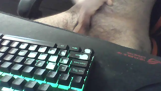 squiddy 69 online show from 26, 10, 2025