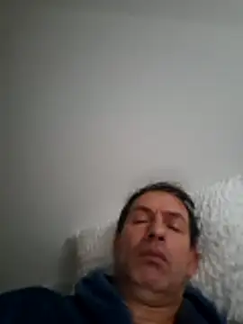 bagoulo online show from 20, 12, 2025