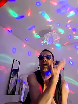 bagoulo online show from 29, 1, 2025